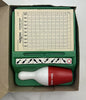 Spare Time Bowling Game - 1965 - Lakeside Games - Great Condition