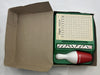 Spare Time Bowling Game - 1965 - Lakeside Games - Great Condition