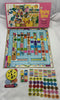Buying Spree Game - 1976 - Whitman - Very Good Condition