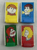 Buying Spree Game - 1976 - Whitman - Very Good Condition