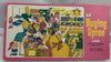 Buying Spree Game - 1976 - Whitman - Very Good Condition