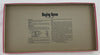 Buying Spree Game - 1976 - Whitman - Very Good Condition