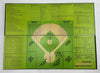 Statis Pro Baseball Game - 1979 - Avalon Hill - Good Condition