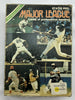 Statis Pro Baseball Game - 1979 - Avalon Hill - Good Condition