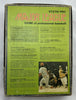 Statis Pro Baseball Game - 1979 - Avalon Hill - Good Condition