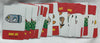 Super Mario Bros. Board Game - Milton Bradley - Very Good Condition