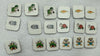 Super Mario Bros. Board Game - Milton Bradley - Very Good Condition