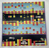 Super Mario Bros. Board Game - Milton Bradley - Very Good Condition