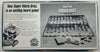 Super Mario Bros. Board Game - Milton Bradley - Very Good Condition