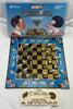 Hershey's Chockers Checkers Game - 1991 - Great Condition