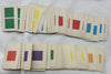 Candy Land Game - 1962 - Milton Bradley - Great Condition