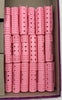 Slumber Party Game - 1990 - Cadaco - Great Condition