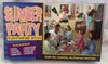 Slumber Party Game - 1990 - Cadaco - Great Condition