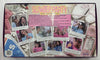 Slumber Party Game - 1990 - Cadaco - Great Condition