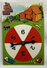 The Brady Bunch Game - 1973 - Whitman - Great Condition