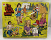The Brady Bunch Game - 1973 - Whitman - Great Condition