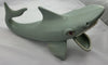 Jaws Game - 1975 - Ideal - Great Condition