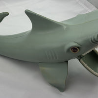 Jaws Game - 1975 - Ideal - Great Condition