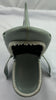 Jaws Game - 1975 - Ideal - Great Condition