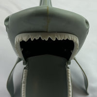 Jaws Game - 1975 - Ideal - Great Condition
