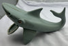 Jaws Game - 1975 - Ideal - Great Condition
