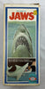 Jaws Game - 1975 - Ideal - Great Condition