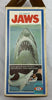 Jaws Game - 1975 - Ideal - Great Condition