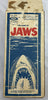 Jaws Game - 1975 - Ideal - Great Condition