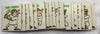 Who's on First? Game - 1978 - Selchow & Righter - Very Good Condition