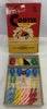 Cootie Game - 1949 - Schaper - Good Condition