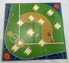 Who's on First? Game - 1978 - Selchow & Righter - Very Good Condition