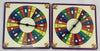 Dino Bingo - 1992 - Educational Insights - Very Good Condition