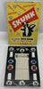Skunk Game - 1953 - Schaper - Very Good Condition