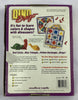 Dino Bingo - 1992 - Educational Insights - Very Good Condition