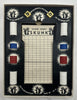 Skunk Game - 1953 - Schaper - Very Good Condition