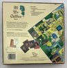 All My Children Board Game - 1985 - TSR - Great Condition