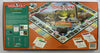 Shrek Monopoly Game Collectors Edition - 2007 - USAopoly - Great Condition
