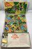 Uncle Wiggily Game - 1979 - Parker Brothers - Great Condition
