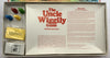 Uncle Wiggily Game - 1979 - Parker Brothers - Great Condition