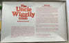 Uncle Wiggily Game - 1979 - Parker Brothers - Great Condition