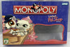 Littlest Pet Shop Monopoly - 2007 - Hasbro - Good Condition