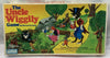 Uncle Wiggily Game - 1979 - Parker Brothers - Great Condition