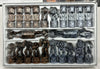 Transformers Chess Set - 2007 - Hasbro - Great Condition