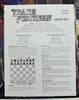 Transformers Chess Set - 2007 - Hasbro - Great Condition