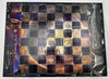 Transformers Chess Set - 2007 - Hasbro - Great Condition