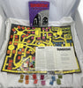 Dungeon! Game - 1975 - TSR - Great Condition
