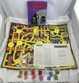 Dungeon! Game - 1975 - TSR - Great Condition