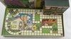 Great Grape Ape Game - 1975 - Milton Bradley - Good Condition