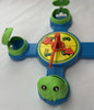 Gribbit Game - 1979 - Milton Bradley - Very Good Condition