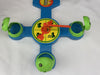Gribbit Game - 1979 - Milton Bradley - Very Good Condition